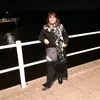 maria.acciavatti