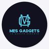 MesGadgets