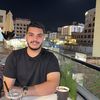 feras.3bdelwahed