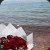 user9805461493597