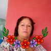 natividad.payan