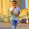 mahmoud53328