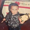 andres_rodrigue2
