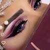 makeup.by.rayan