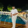 enes_alimi01
