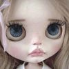 girl307971