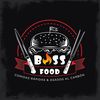 bossfood_sm