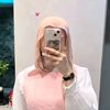 sham6024