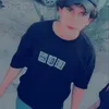 hson20021