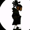 yungkash012