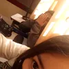 ana.e.lo_