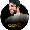 ميمون المهدوي