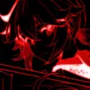 eclipse__endlessness