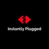 instantlyplugged