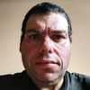 pedro.gonalves63