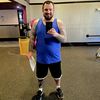 codyadams45