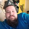 bobby.williams55