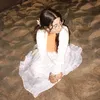 melinna_.08