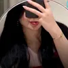 s_edra77