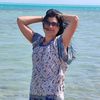 svetlana.litvin5