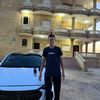 fahoda73