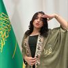 lama_r210