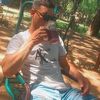 user86705881606615