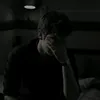 ahop_56