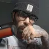 talex7