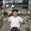 viqo_