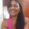eliana.machado.li2