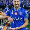 mohsen.alsaeed97