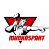 munkaspart