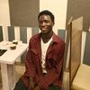 ibrahimgm69th