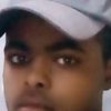 uzeefiadamii0965053918