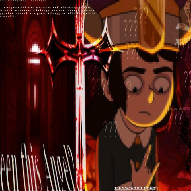 tord_au3.1