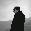 cr74796