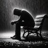 the_sadman.00