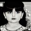 user240341966036