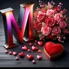 rose.meri38
