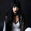 esmeralda.lpez923