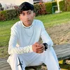 javed.jan129