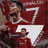 the_red_devi_l