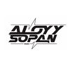 aloyrmx