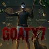 accsalingpubg7272