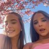 favss17