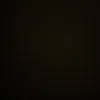 user.14112017