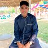 mdkawsar26222
