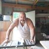 biggdogg1959