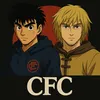 craftedfromconquest